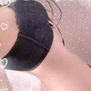 桜木ゆづき 今日！ 全裸にされた女たちor欲しがり痴漢電車