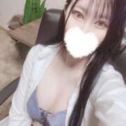 桜木ゆづき なう！ 全裸にされた女たちor欲しがり痴漢電車