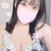 新人まり 20時からいます🕊️ Rips（リップス）