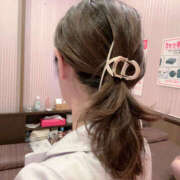 ヒメ日記 2025/02/17 22:28 投稿 らんこ 恋愛マット同好会