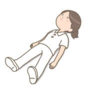 らんこ ( ᐙ )？ 恋愛マット同好会