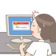 らんこ _(:3 」∠)_ 恋愛マット同好会