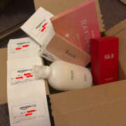 らんこ 🐿 恋愛マット同好会