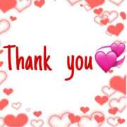 ヒメ日記 2025/02/04 18:42 投稿 あさみ 柏人妻花壇