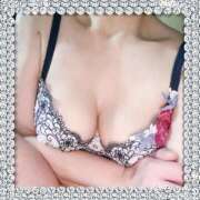 ヒメ日記 2025/03/24 18:57 投稿 あさみ 柏人妻花壇