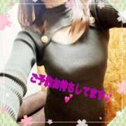 ヒメ日記 2025/04/22 09:21 投稿 あさみ 柏人妻花壇