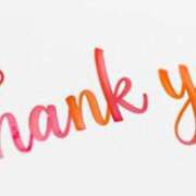 ヒメ日記 2025/05/01 19:20 投稿 あさみ 柏人妻花壇