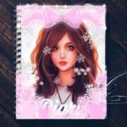 ヒメ日記 2025/05/13 10:58 投稿 あさみ 柏人妻花壇