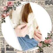 ヒメ日記 2025/05/17 10:12 投稿 あさみ 柏人妻花壇