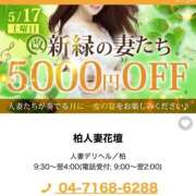 ヒメ日記 2025/05/17 12:40 投稿 あさみ 柏人妻花壇