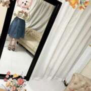 ヒメ日記 2025/05/19 21:42 投稿 あさみ 柏人妻花壇