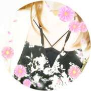 ヒメ日記 2025/05/20 08:40 投稿 あさみ 柏人妻花壇