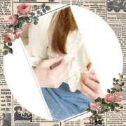 ヒメ日記 2025/07/30 08:45 投稿 あさみ 柏人妻花壇