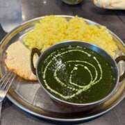 ヒメ日記 2025/08/01 11:38 投稿 あさみ 柏人妻花壇