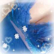 あさみ 　❤️23日❤️貴方様に愛に行くよ❤️ 柏人妻花壇