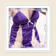 あさみ 　　来週　土曜日　24日 柏人妻花壇