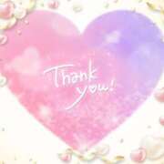 ヒメ日記 2026/01/24 09:50 投稿 あさみ 柏人妻花壇