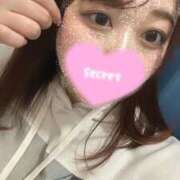 ヒメ日記 2025/02/05 10:50 投稿 める どMばすたーず すすきの店