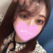 ヒメ日記 2025/02/13 10:50 投稿 める どMばすたーず すすきの店