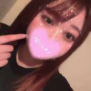 ヒメ日記 2025/02/14 09:20 投稿 める どMばすたーず すすきの店