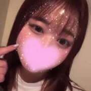 ヒメ日記 2025/02/26 09:21 投稿 める どMばすたーず すすきの店