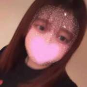 ヒメ日記 2025/03/01 09:20 投稿 める どMばすたーず すすきの店