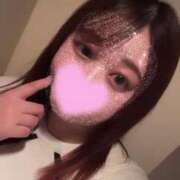 ヒメ日記 2025/03/10 09:20 投稿 める どMばすたーず すすきの店