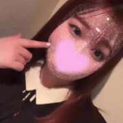 ヒメ日記 2025/03/20 09:20 投稿 める どMばすたーず すすきの店