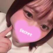 ヒメ日記 2025/03/28 09:31 投稿 める どMばすたーず すすきの店