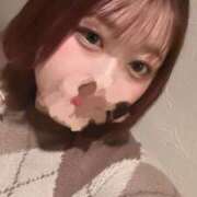 ヒメ日記 2025/04/01 09:20 投稿 める どMばすたーず すすきの店