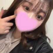 ヒメ日記 2025/04/05 09:57 投稿 める どMばすたーず すすきの店