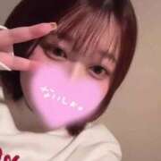 ヒメ日記 2025/04/08 10:50 投稿 める どMばすたーず すすきの店