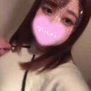 ヒメ日記 2025/04/12 09:23 投稿 める どMばすたーず すすきの店