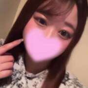 ヒメ日記 2025/04/14 09:20 投稿 める どMばすたーず すすきの店