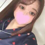 ヒメ日記 2025/04/16 10:26 投稿 める どMばすたーず すすきの店