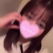 ヒメ日記 2025/04/18 09:20 投稿 める どMばすたーず すすきの店