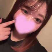 ヒメ日記 2025/05/01 10:50 投稿 める どMばすたーず すすきの店