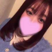 ヒメ日記 2025/05/03 10:20 投稿 める どMばすたーず すすきの店