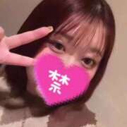 ヒメ日記 2025/05/13 09:20 投稿 める どMばすたーず すすきの店