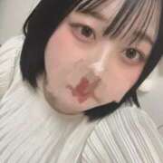 ヒメ日記 2025/05/13 18:50 投稿 める どMばすたーず すすきの店