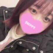 ヒメ日記 2025/05/15 09:23 投稿 める どMばすたーず すすきの店