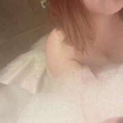 ヒメ日記 2025/05/16 18:31 投稿 める どMばすたーず すすきの店