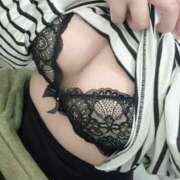 ヒメ日記 2025/05/17 07:20 投稿 める どMばすたーず すすきの店