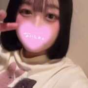 ヒメ日記 2025/05/24 11:00 投稿 める どMばすたーず すすきの店