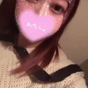 ヒメ日記 2025/06/12 09:19 投稿 める どMばすたーず すすきの店