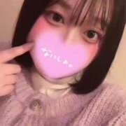 ヒメ日記 2025/06/13 09:25 投稿 める どMばすたーず すすきの店