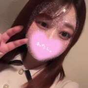 ヒメ日記 2025/07/05 09:19 投稿 める どMばすたーず すすきの店