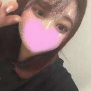 ヒメ日記 2025/07/06 09:19 投稿 める どMばすたーず すすきの店