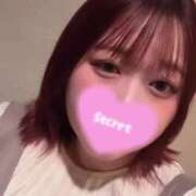 ヒメ日記 2025/07/08 09:19 投稿 める どMばすたーず すすきの店