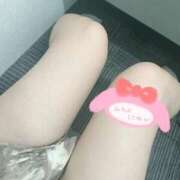 ヒメ日記 2025/07/10 18:29 投稿 める どMばすたーず すすきの店